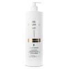 Bobbys Hair Care Multi Repair Balsam  1000 ml thumbnail 1