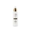 Bobbys Hair Care Multi Repair Beauty Oil 100 ml thumbnail 1