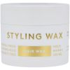 Bobbys Hair Care Multi Repair Styling Wax 100 ml thumbnail 1