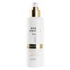 Bobbys Hair Care Salt Spray 200 ml thumbnail 1