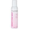 Brushworks Dewy Fine Mist Setting Spray 150 ml thumbnail 1