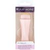 Brushworks Oil Absorbing Roller thumbnail 1