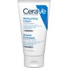 CeraVe moisturising cream 50 ml thumbnail 1