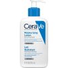 CeraVe moisturising lotion 236 ml thumbnail 1
