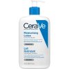 CeraVe moisturising lotion 473 ml thumbnail 1