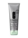 Clinique Clinique all about clean 2-in-1 charcoal mask + scrub -kasvonaamio 100 ml thumbnail 1