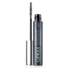 Clinique Lash Power Mascara 6 ml – Dark Chocolate thumbnail 1