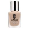 Clinique Superbalanced Makeup 30 ml - Ivory thumbnail 1