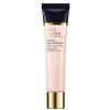 Estée Lauder Futurist Watery Glow Primer 40 ml thumbnail 1