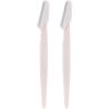 Eye CANDY Angled Brow Razor Duo thumbnail 1