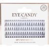 Eye CANDY Individual Lashes - 100 Clusters thumbnail 1