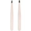 Eye CANDY Precision Tweezer Duo thumbnail 1