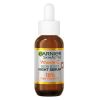 Garnier SkinActive Vitamin C 10% Night Serum 30 ml thumbnail 1