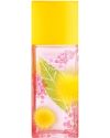 Green Tea Mimosa, EdT 50ml thumbnail 1