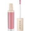 HICKAP Dewy Lips Velvet Gloss 1 Pink Marshmallow thumbnail 1
