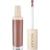 HICKAP Dewy Lips Velvet Gloss 3 Toasted Apricot thumbnail 1