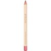 HICKAP Mad Precision Lip Pencil 1 Pink Marshmallow thumbnail 1