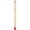 HICKAP Mad Precision Lip Pencil 4 Vintage Rose thumbnail 1