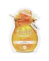 Holika Holika Juicy Mask Sheet Honey thumbnail 1