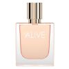 Hugo Boss Alive Eau De Parfum For Women 30ml thumbnail 1