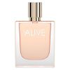 Hugo Boss Alive Eau De Parfum For Women 50ml thumbnail 1