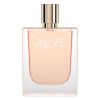 Hugo Boss Alive Eau De Parfum For Women 80ml thumbnail 1