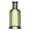 Hugo Boss Boss Bottled Eau De Toilette For Men 100ml thumbnail 1