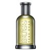 Hugo Boss Boss  Bottled Eau De Toilette For Men 50ml thumbnail 1