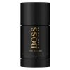 Hugo Boss Boss The Scent Deodorant Stick For Men 75ml thumbnail 1