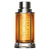Hugo Boss Boss The Scent Eau De Toilette For Men 100ml thumbnail 1