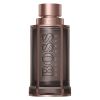 Hugo Boss Boss The Scent Le Parfum For Men 100ml thumbnail 1