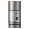 Hugo Boss Bottled Deodorant Stick For Men 75ml thumbnail 1
