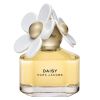 Marc Jacobs Daisy Eau De Toilette For Women 50ml thumbnail 1