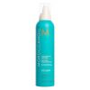 Moroccanoil Volumizing Mousse 250 ml thumbnail 1
