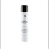 Oligo Calura Styling &amp; Care Express dry finishing hairspray 395 m thumbnail 1
