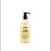 Oligo Calura Styling &amp; Care Moisture balance cleanser 250 ml thumbnail 1