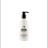Oligo Calura Styling &amp; Care Moisture balance conditioner 250 ml thumbnail 1
