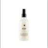 Oligo Calura Styling &amp; Care Perfecting primer  250 ml thumbnail 1