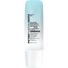 Peter Thomas Roth Water Drench® Broad Spectrum SPF 30 Hyaluronic thumbnail 1