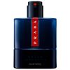 Prada Luna Rossa Ocean EdP (100 ml) thumbnail 1