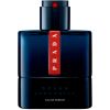 Prada Luna Rossa Ocean EdP (50 ml) thumbnail 1