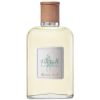 Ralph Lauren Polo Earth Moroccan Neroli (100 ml) thumbnail 1