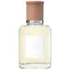 Ralph Lauren Polo Earth Moroccan Neroli (40 ml) thumbnail 1