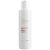 Re-Born Hairsolution Amino Silk  Repair Shampoo (400 ml) thumbnail 1