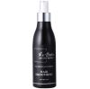 Re-born Hairsolution Keratin Heat Protection Complex (250 ml) thumbnail 1