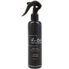 Re-born Hairsolution Keratin Leave In Hair Mask (250 ml) thumbnail 1