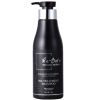 Re-born Hairsolution Keratin Pre-Treatment Shampoo (500 ml) thumbnail 1