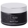 Re-Born Hairsolution Keratin Repair Mask (250 ml) thumbnail 1