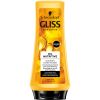 Schwarzkopf Gliss Oil Nutritive Balsam 200 ml thumbnail 1