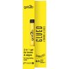 Schwarzkopf Got2b  Glued 4 Brows &amp; Edges 16 ml thumbnail 1
